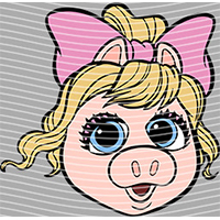 Cartoons and other-CO 4005